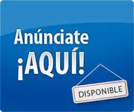 img/anuncio.jpg
