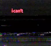 404i_cant.gif