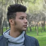 imagenes/Me.jpg