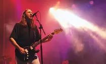 imagenes/Rosendo.jpg