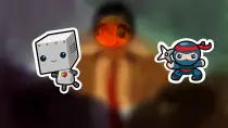 adlsjbgljahljgdl.jpg