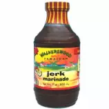 marinade.jpeg