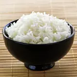 rice.jpg