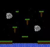 bfanim4.gif