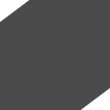borderC.png