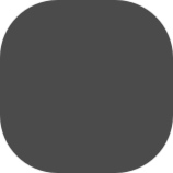 borderN.png