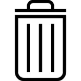 Modulo 8/images/Eliminar.png