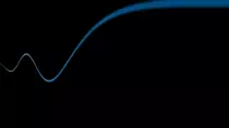 Imagenes/animacion2.gif