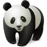 Imagenes/icono4.png