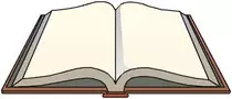 Imagenes/libro.jpg