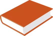 Imagenes/libro2.png