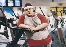 John.png