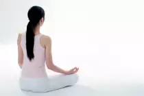 medication.jpg