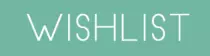 images/Health_06.gif