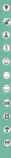 images/Health_10.gif