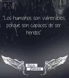 img/6B9.jpg