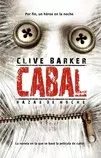 img/Cabal.jpg