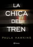 img/LaChicaDelTren.jpg