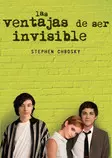 img/Las-ventajas-de-ser-invisible-Stephen-Chbosky-libro.jpg