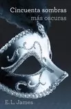 img/Portada-Libro-50-Sombras-mas-Oscuras.jpg