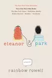 img/eleanor.jpg