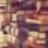 img/favicon.jpg