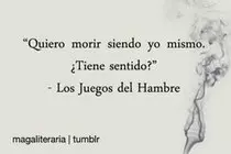 img/frases-de-libros-juveniles-4.jpg