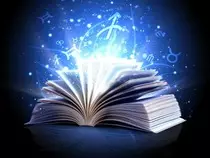 img/libros-esotericos.jpg