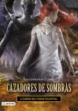 img/polo.jpg