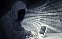 Hacker.jpg