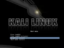 Kali-Install.png