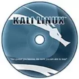 cd.jpg