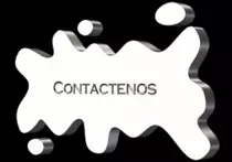 contactenos.png