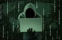hack.jpg