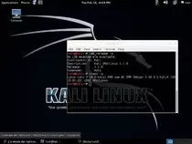 kali-linux1.1.0.jpg