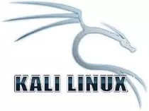 kali.jpg