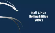kali2016.png
