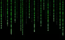 linux-kali.png