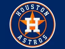 Houston_Astros12.jpg