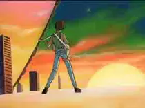 A-Macross_7_-_28.jpg
