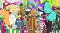 A-Space_Dandy_-_05.jpg