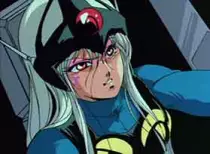 A-Tatakae!!_Iczer-1_-_Act_I.jpg
