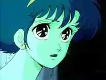 A-Tobira_o_Akete.jpg