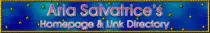 logo.gif