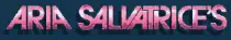 logotype.png