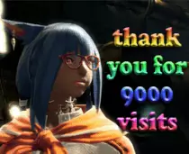 thank9000.gif