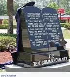10 commandments.jpg