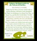 Amen.jpg