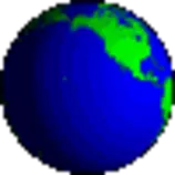 Earth.gif