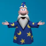 Merlin.png